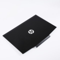 Hp Probook 450 G6 Battery Replacement