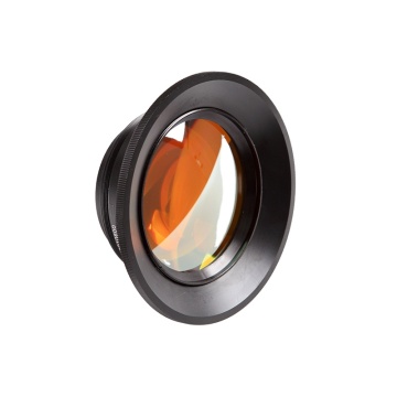 FTZS Scan Field 110x110 Focal Length 160mm 10.6um Optics F-Theta Scan Lens for CO2 Laser Marking Engraving Machine