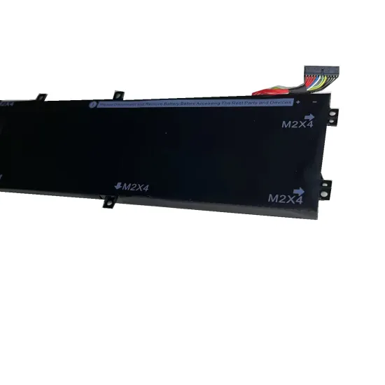 GY Premium Quality Laptop Battery Replacement for A2389 616-00535 - MacBook Air 13 inch (Late 2020)
