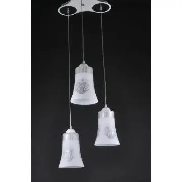 indoor lamp light globes