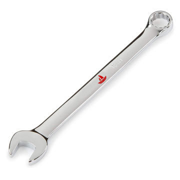Yuhang 13mm 12 Point Combination Spanner Wrench
