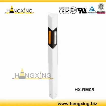 RM05 Reflective Marks
