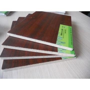 HPL laminated board