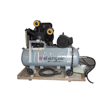 Shang Air 3Mpa High Pressure Air Compressor - Search Engine