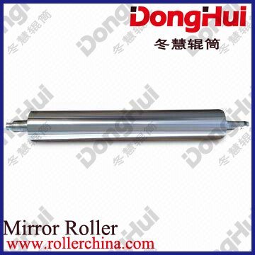 M1607-5, Good Price Good Quality steel rolls