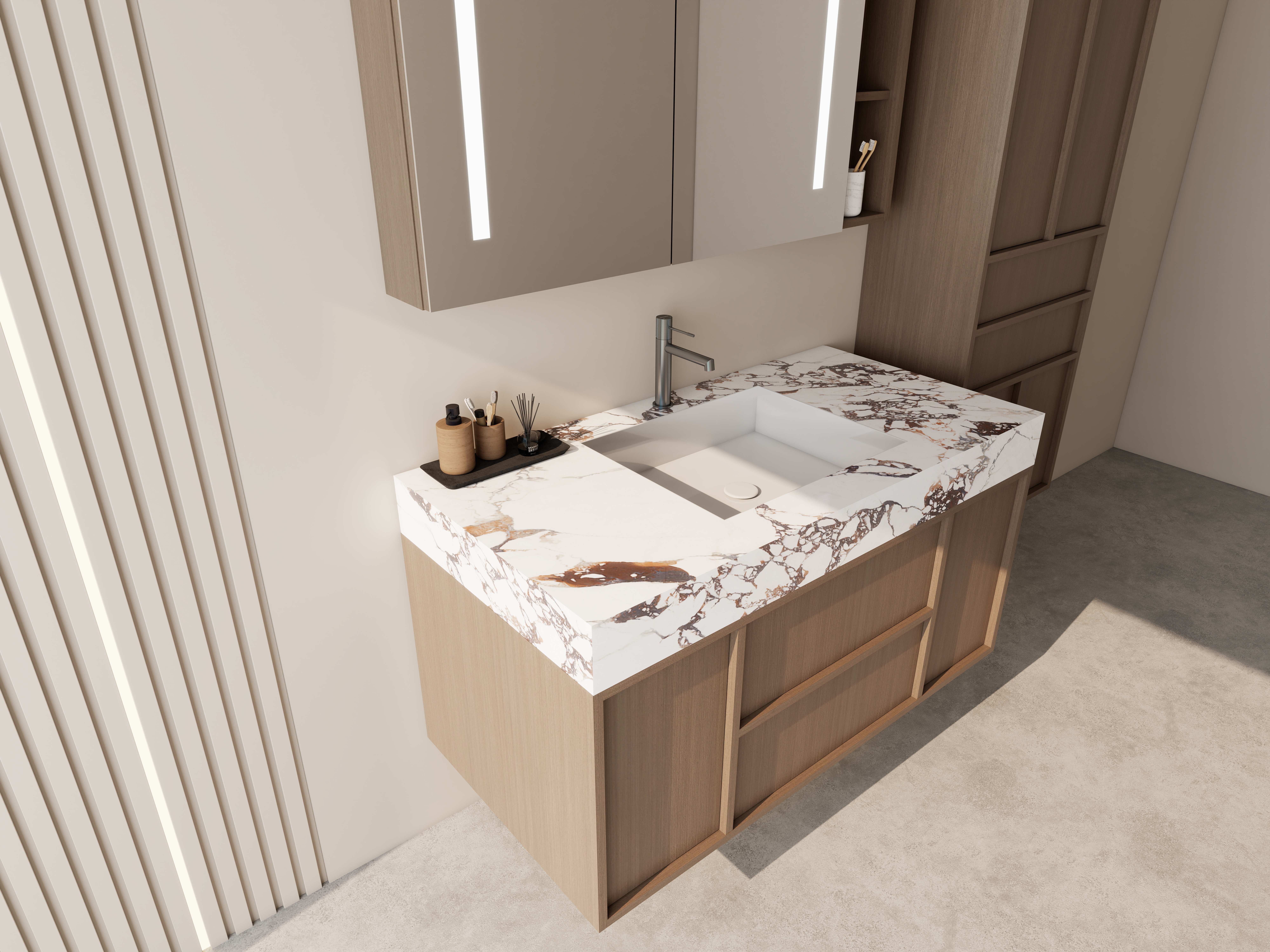 nombre predeterminado default name