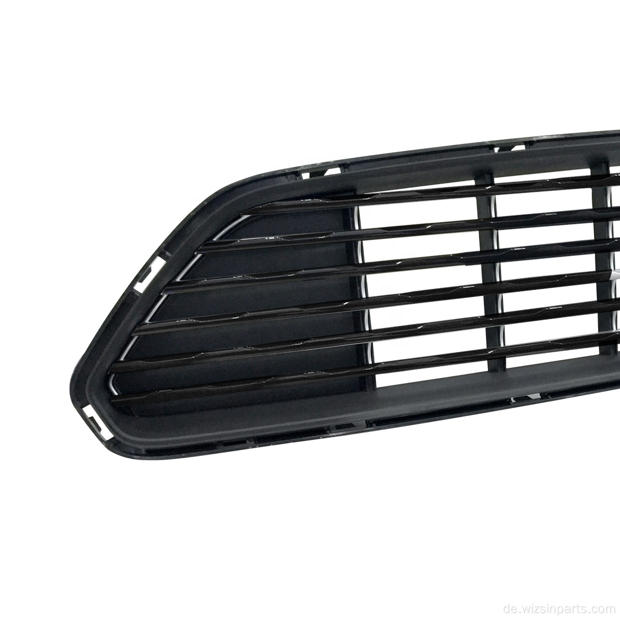 Grill für Ford Mustang 2015-2017