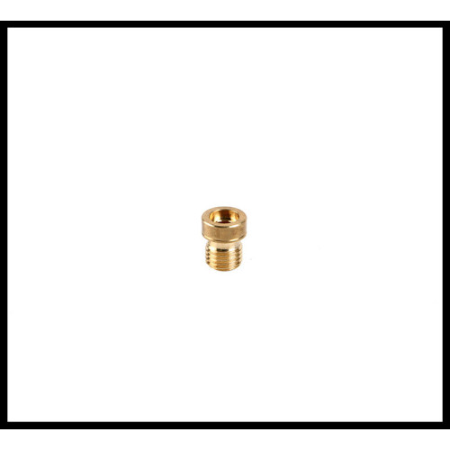 Faucet Connectors Brass Faucet Futtings