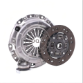 Clutch Pressure Plate for Daewoo