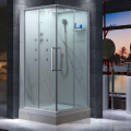 Manufacturers Steam Room Sauna Indoor