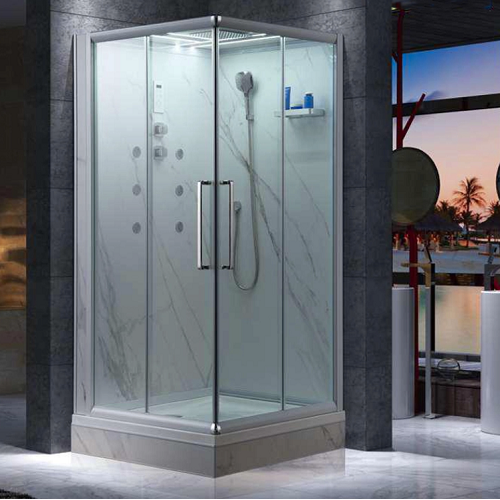 Gym with Steam Room Near Me Manufacturers Steam Room Sauna Indoor Supplier