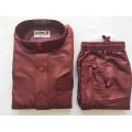 /msite/products/detail/productid/59764664/id/1014735.html