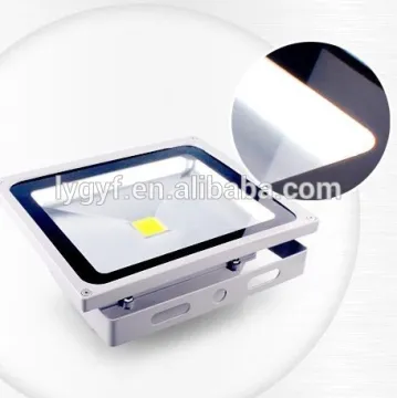 lighting led new product high lumen 10watt led flood light