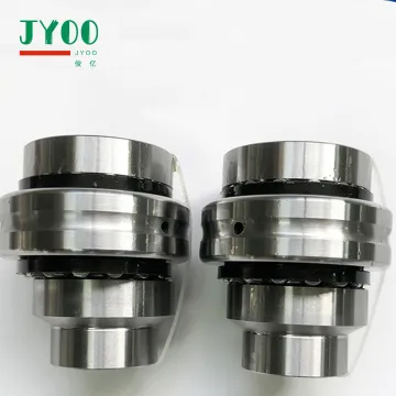 ZARN2052-TN ZARN2052-TV Combined Cylindrical and Needle Roller Bearings ZARN 2052 L TN" 

However, for a more concise and SEO-friendly title, you might consider:

"ZARN2052-TN & ZARN2052-TV Combined Roller Bearings