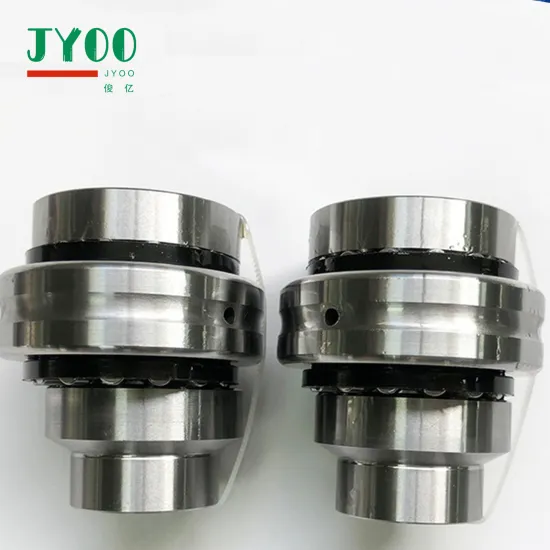 ZARN2052-TN ZARN2052-TV Combined Cylindrical and Needle Roller Bearings ZARN 2052 L TN" 

However, for a more concise and SEO-friendly title, you might consider:

"ZARN2052-TN & ZARN2052-TV Combined Roller Bearings