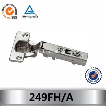 249FH/A cabinet removable hinge box hinge cabinet hinge