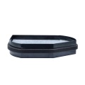 /msite/products/detail/productid/68282271/id/1708472.html