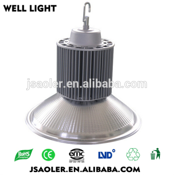 summer hot products ufo high bay light