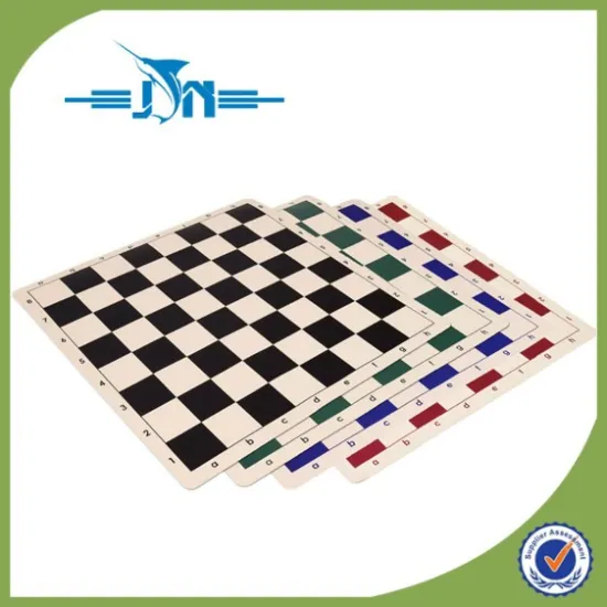 kitchen accessory marble chess board