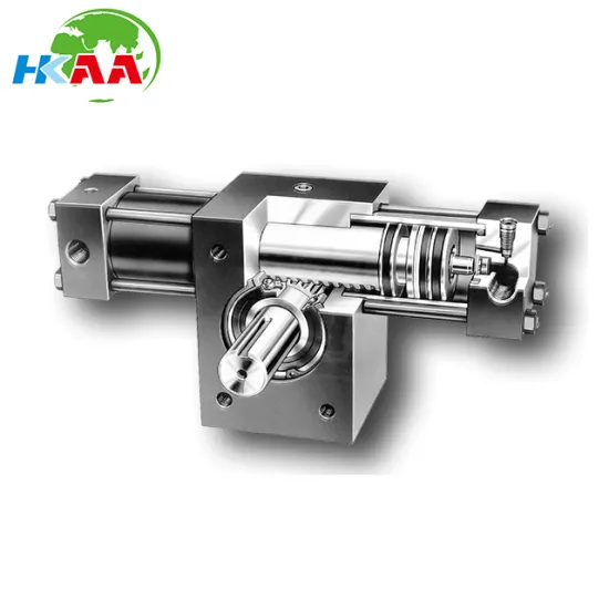 custom mini planetary gear box marine reduction gear box