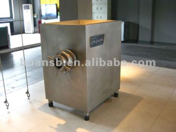 best meat mincer