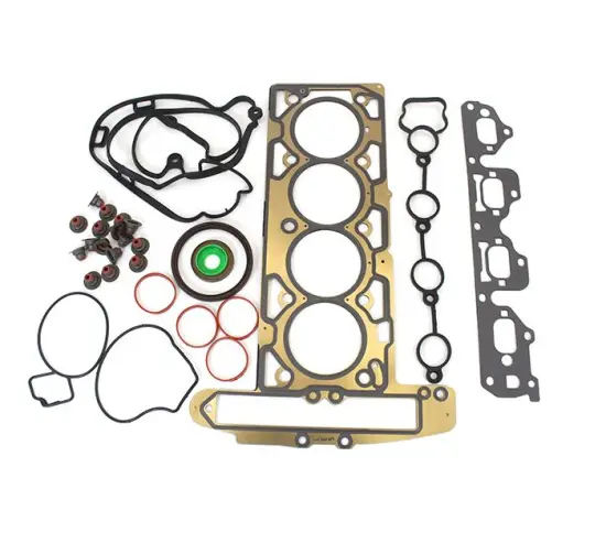 Hot Selling Engine Overhaul Package 12595960 for Chevrolet Cobalt, Buick Regal, Lacrosse - Gasket Kit