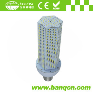 60W E40, E27, B22 SMD LED Corn Light