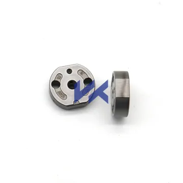 Injector Valve Common Rail Injector Valve 06# For Fuel Injector 095000-5470