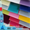 Colored Back Painted Tempered Glass For Kitchen Splashback