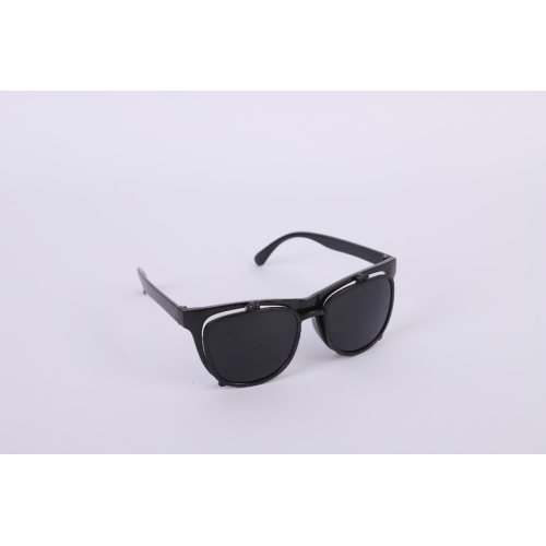 Flip Up Welding Safety Eyewear