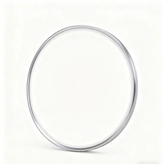 Ceiling Light with Soft Diffused Lighting