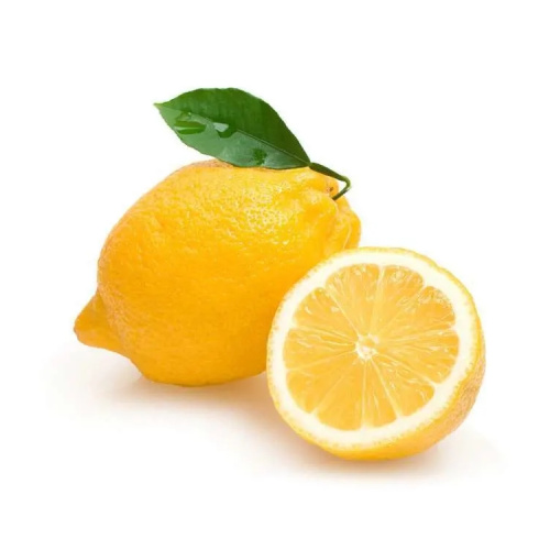 Pure Lemon Fruit Extract Powder Hesperidin