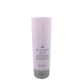 Big Capacity Facial Cleanser Soft Tube