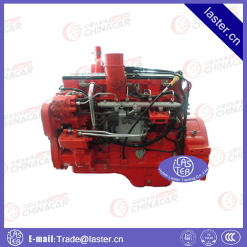 ISLE270-30 ISLE290-30 ISLE310-30 engine assembly/auto diesel engine/engine assy for Dongfeng Cummins accessories