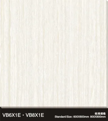 newest product hot sales italian floor gres, kerala floor tiles, the floor tile