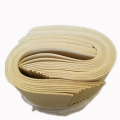 /msite/products/detail/productid/66677874/id/1623938.html