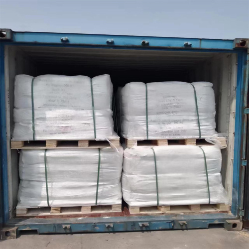 Shandong Jinhai Titanium Dioxide R6618 (T)