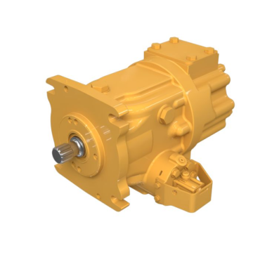 3849437 384-9437 420-1753 384-9439 136-3965 pump for 992K