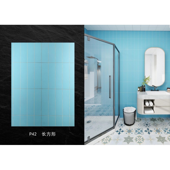 บริการสั่งทำแผงผนัง SPC ที่ใส่ใจต่อสิ่งแวดล้อม