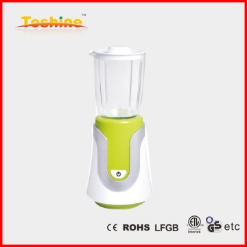 2014 Hot Electric Blender