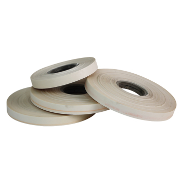 Class F 6640 NMN Dupont Nomex Insulation Paper