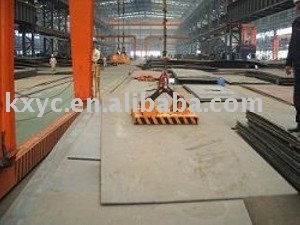 automatic powerful permanent magnetic lifter