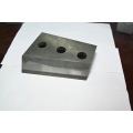 /msite/products/detail/productid/68230368/id/1540227.html