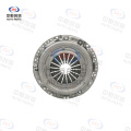Камплект счаплення для Maxus V80 6263155090