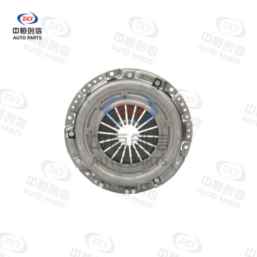Камплект счаплення для Maxus V80 6263155090