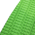 3-piece Surfboard Tail Traction Pad Eva Deck Pad