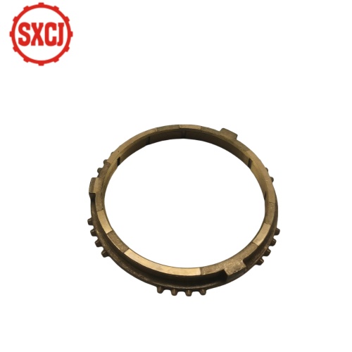 Auto Parts Transmission Synchronizer ring FOR TOYOTA COROLLA LEXUS