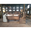 Horizontal ribbon mixer food powder horizontal mixer