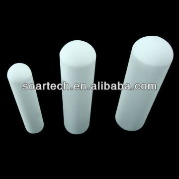 Cattle bolus