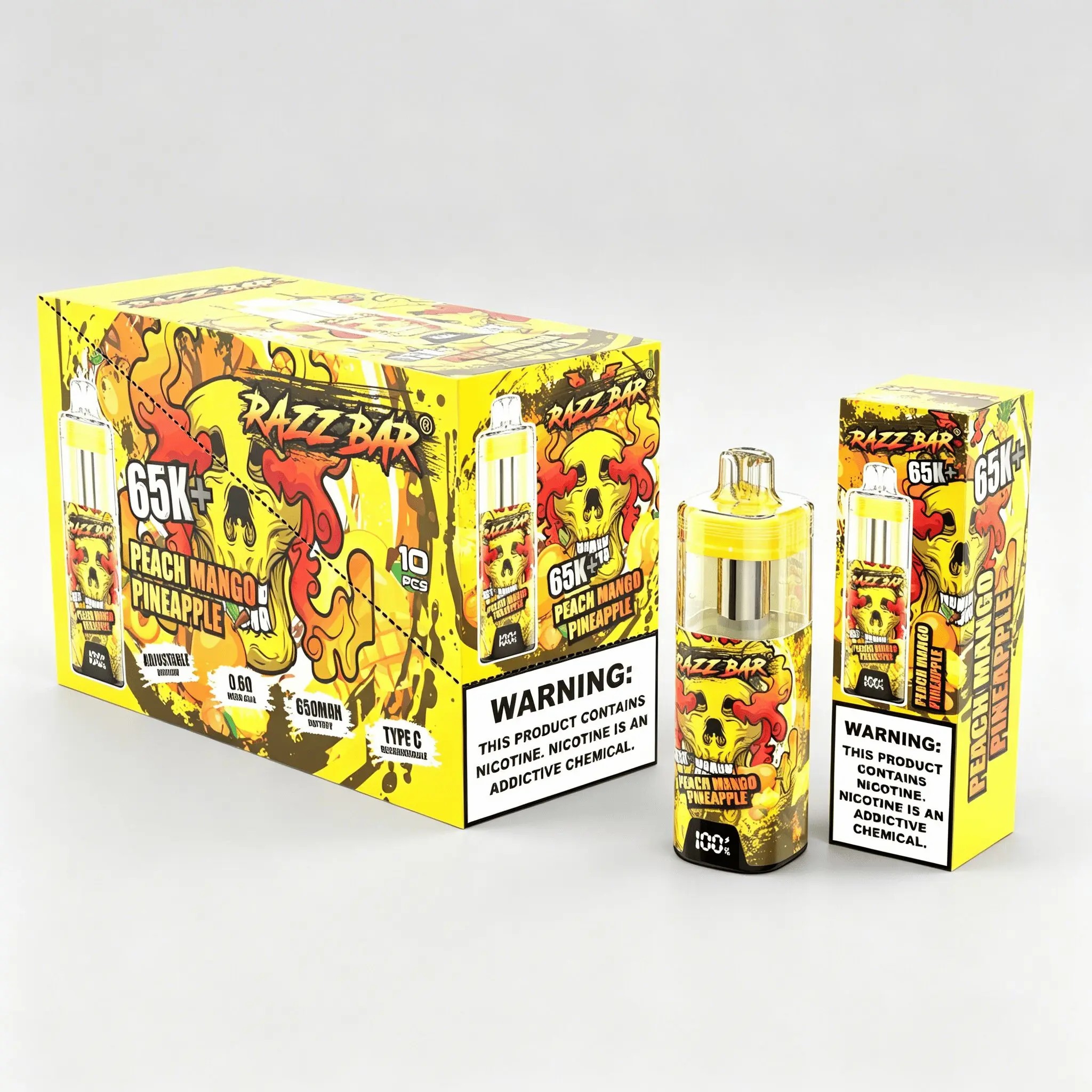 24hvape-razz-bar-65000-65k-puffs-peach-mango-pineapple.jpg